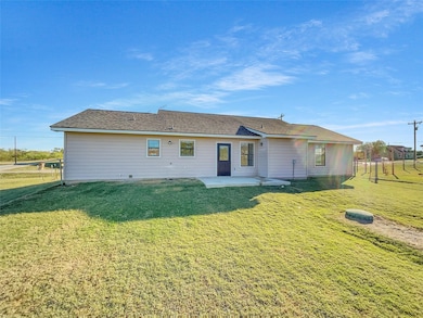 188 Dandelion Trail, San Marcos, TX 78666 - photo 6