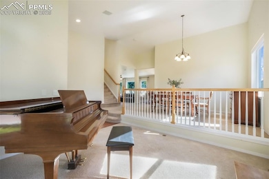 14677 Allegiance Dr, Colorado Springs, CO 80921 - photo 5