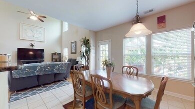 3616 Pimmit Place, Ladson, SC 29456 - photo 5