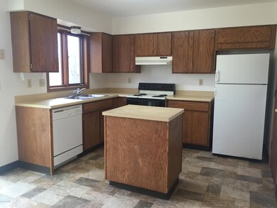 6050 Gershmel Loop unit 3, Palmer, AK 99645 - photo 2