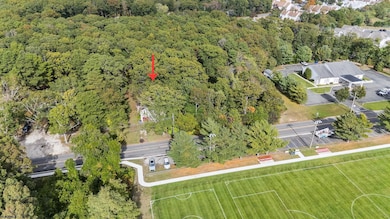 130 Crestview Ave, Absecon, NJ 08201 - photo 5