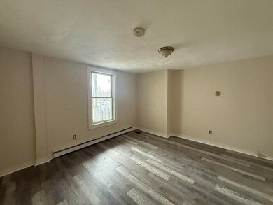 380 Lake St unit 3, Bristol, NH 03222 - photo 4