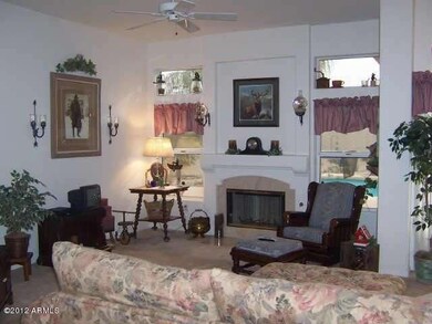 20080202095451723629000000-o