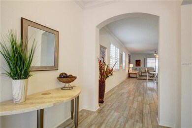 1539 Fox Grape Loop, Lutz, FL 33558 - photo 5