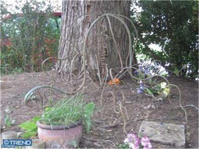 247 Westbrook Dr, Clifton Heights, PA 19018 - photo 4