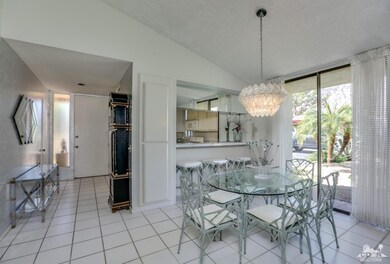 2079 S Caliente Dr, Palm Springs, CA 92264 - photo 4