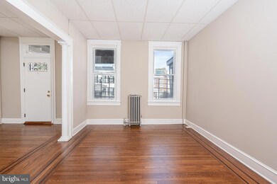 620 Allendale St, Baltimore, MD 21229 - photo 6