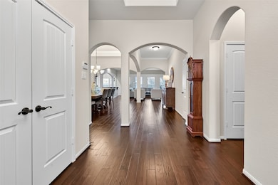 4219 Sycamore Point, Friendswood, TX 77546 - photo 6