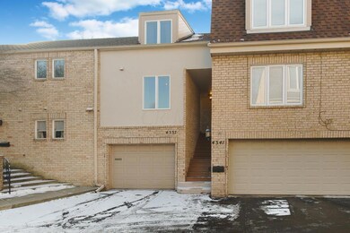 4337 Latin mls-3