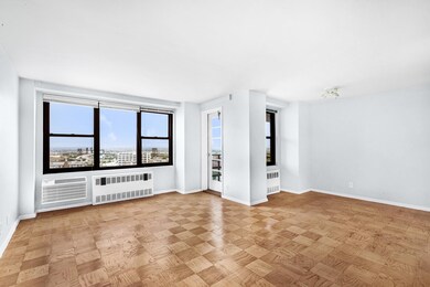10 Huron Ave unit 14J, Jersey City, NJ 07306 - photo 3