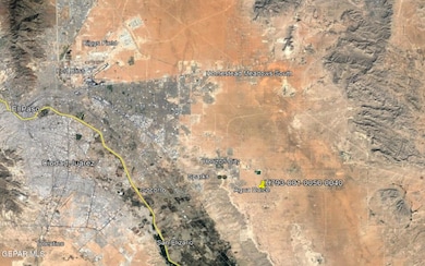 TBD 002 Kentwood Ave, El Paso, TX 79928 - photo 5