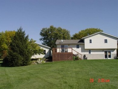 9788 N 375 W, Michigan City, IN 46360 - photo 2
