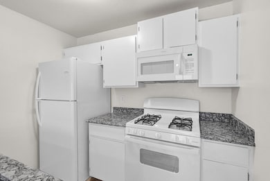 11100 Vista Lago Place unit B, El Paso, TX 79936 - photo 6