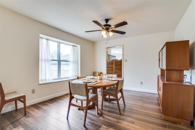 103 Tanglewood Ct, Wylie, TX 75098 - photo 5