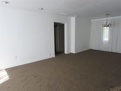405 S 24th Ave, Yuma, AZ 85364 - photo 3