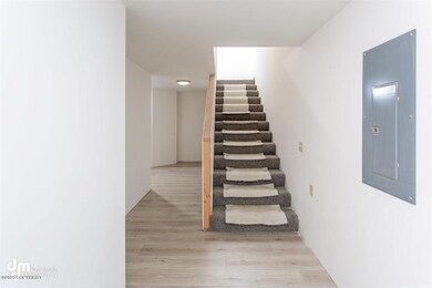 3665 S Shady Ln, Wasilla, AK 99623 - photo 3