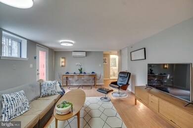 1210 Perry St NE unit G1, Washington, DC 20017 - photo 6