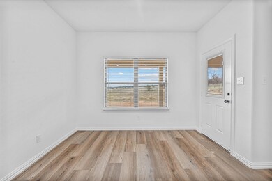 3813 Pine Rd, Poolville, TX 76487 - photo 7