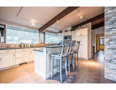 25 Fire Road 7, Lancaster, MA 01523 - photo 3