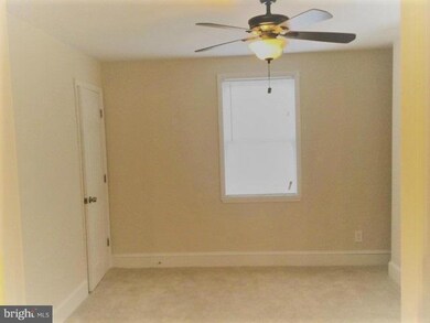 521 Capitol Heights Blvd, Capitol Heights, MD 20743 - photo 6