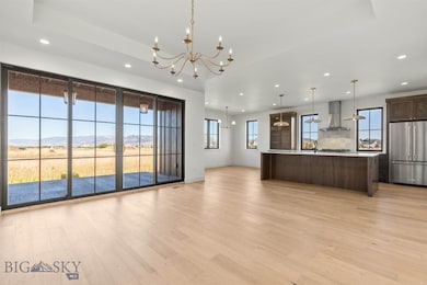 1605 Cambridge Dr, Bozeman, MT 59715 - photo 4