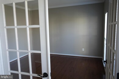 6577 Declaration Ct, Bealeton, VA 22712 - photo 3