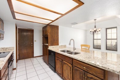 06-Kitchen