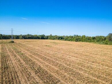 Tbd Corner of S Chapel &S Oak Hill, Carthage, MO 64836 - photo 6