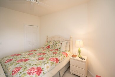 876 Great Egret Cir SW Sunset-large-008-