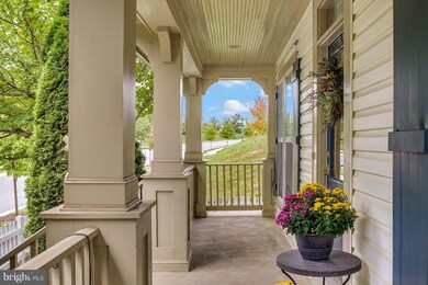 23859 Burdette Forest Rd, Clarksburg, MD 20871 - photo 3