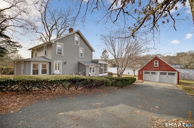 68 Flanders Rd, Niantic, CT 06357 - photo 3