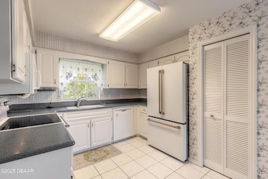 6217 Poplar Grove Dr, Port Orange, FL 32127 - photo 3