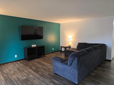 1437 Broadway N unit 102, Fargo, ND 58102 - photo 6