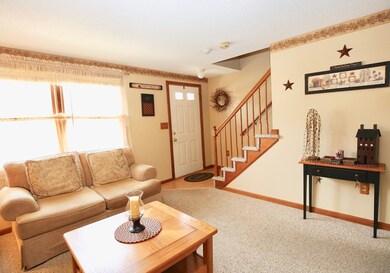 107 Ocean Meadows, Fairhaven, MA 02719 - photo 5