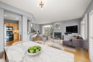 11125 Baltimore St NE unit L, Minneapolis, MN 55449 - photo 7