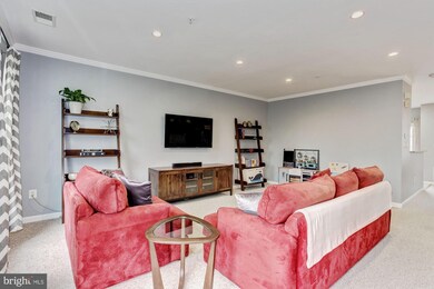 731 Massey Ln, Alexandria, VA 22314 - photo 4