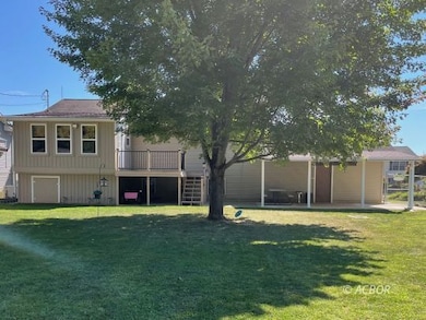 787 Huntley Ave, Logan, OH 43138 - photo 2