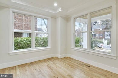 4514 Cheltenham Dr, Bethesda, MD 20814 - photo 5