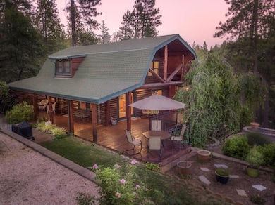 15250 Mitchell Mine Rd, Pine Grove, CA 95665 - photo 7