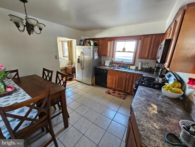 16 Sewall Rd, Bridgeton, NJ 08302 - photo 3