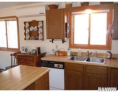 4404 Thunderbird Dr, Danbury, WI 54830 - photo 7