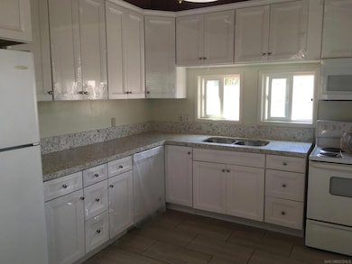 14631 Twin Peaks Rd, Poway, CA 92064 - photo 3