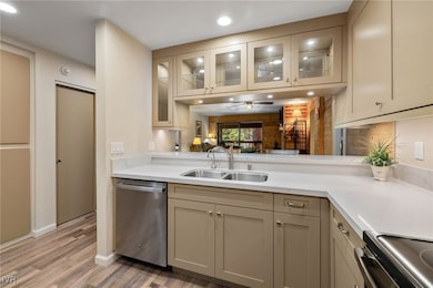 929 Southwood Blvd unit 11, Incline Village, NV 89451 - photo 7