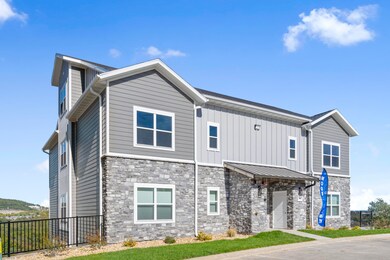 Comparable Unit/Building