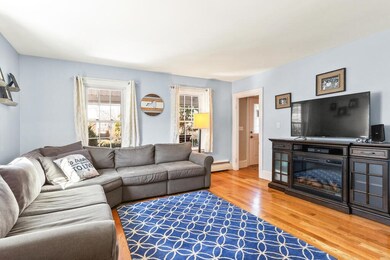 219 E Water St, Rockland, MA 02370 - photo 7