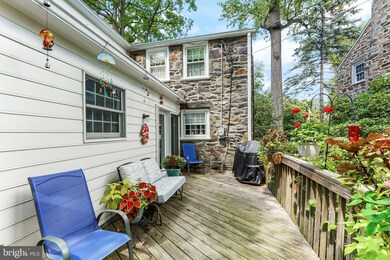 5256 Apache Ln, Drexel Hill, PA 19026 - photo 4