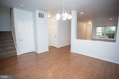 32 Versailles Blvd, Cherry Hill, NJ 08003 - photo 6