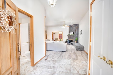 2092 N Adams Street, Tulare, CA-5