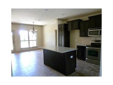 2601 Sea Shore Dr, Marrero, LA 70072 - photo 2