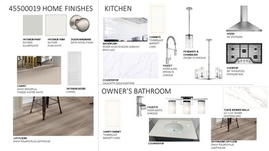 213 Clearblue Loop, Summerville, SC 29486 - photo 2